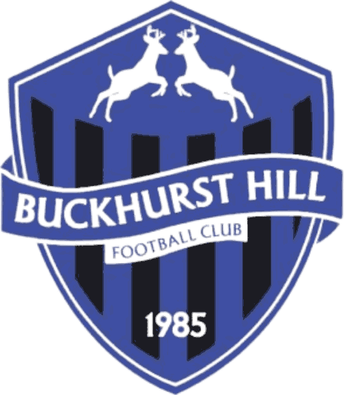 Buckhurst Hill